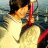 AnggaRaring's profile image