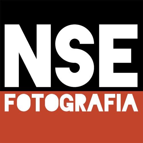 nsefotografia Profile Picture