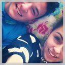 Jack Whitehead - @Jack_dumdum - Twitter