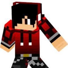Hola a todos Soy un jugador de Minecraft pe Y un pro el supervivencia  Sigeme  y veras que Bueno soy XD si quieres jugar conmigo http://t.co/8Hr0ryA2Kt