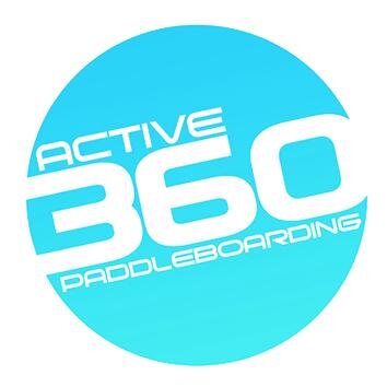 active360 Profile Picture