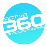 active360(@active360) 's Twitter Profile Photo