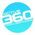active360 (@active360) Twitter profile photo