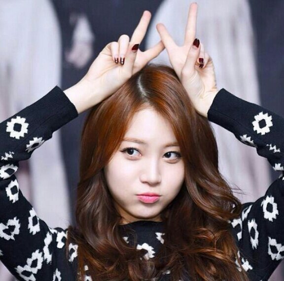 kim yura failed parody