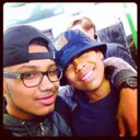 denise frith - @dfrith63 - Twitter