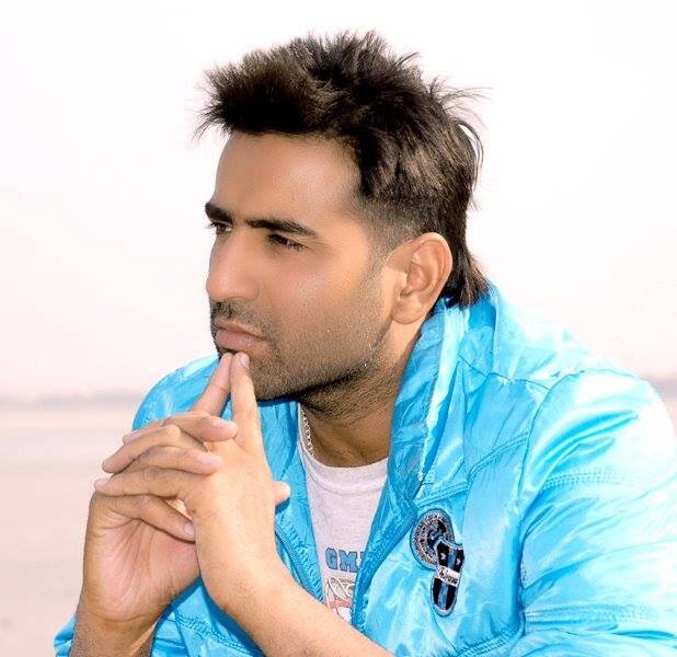 Fashion Photographer & Indian Dance Choreographer,