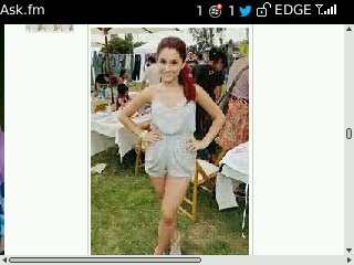 SitiNH26's profile picture. 