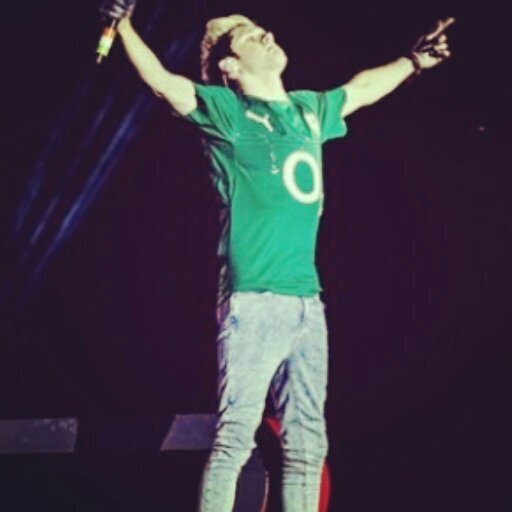 myJDBx's profile picture. ~Onedirection~5SOS~Overload(follow)~janoskians