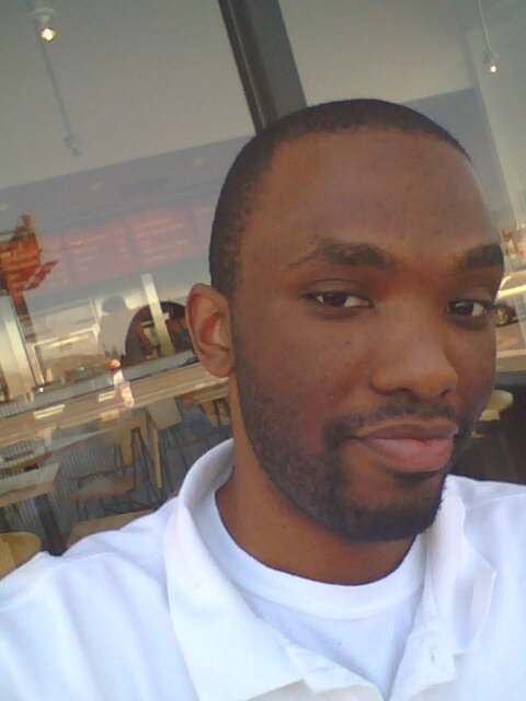 Philospher, big word alert afficiando, artist, comedian, and 1/3 of the greatest podcast this side of the Mississpi, Freeform!!!!