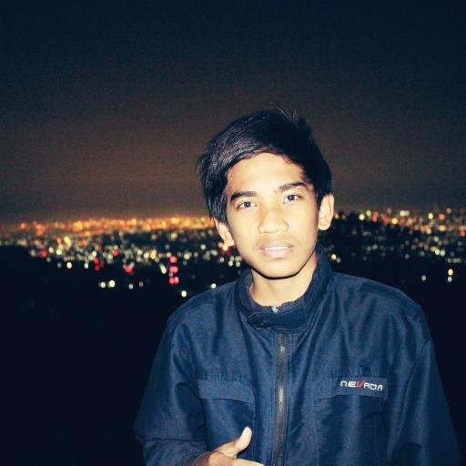Abdul_M//SMANSABAWANG'10//Teknik Geomatika SV UGM//Pengalaman Mengajarkan Kita untuk Hidup yang Lebih Baik ):) //SUKSES!!! aamiin ({})