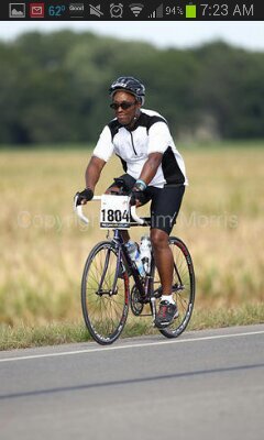 cnsmith1021's profile picture. 