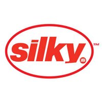 Silky Leisure (@silkyleisure) 's Twitter Profile