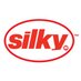 Silky Leisure (@silkyleisure) Twitter profile photo