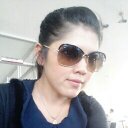 Namnueng (@5840ea2d06d74b3) Twitter