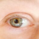 hazel judd - @hazelj73 - Twitter