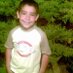  tony_fayez (@tonyfayez1) Twitter profile photo