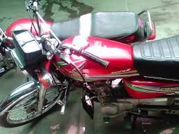baik hati