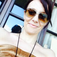 Susanna Ferrario (@si_haya) 's Twitter Profile