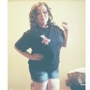 Emily Rust - @msmicaron - Twitter