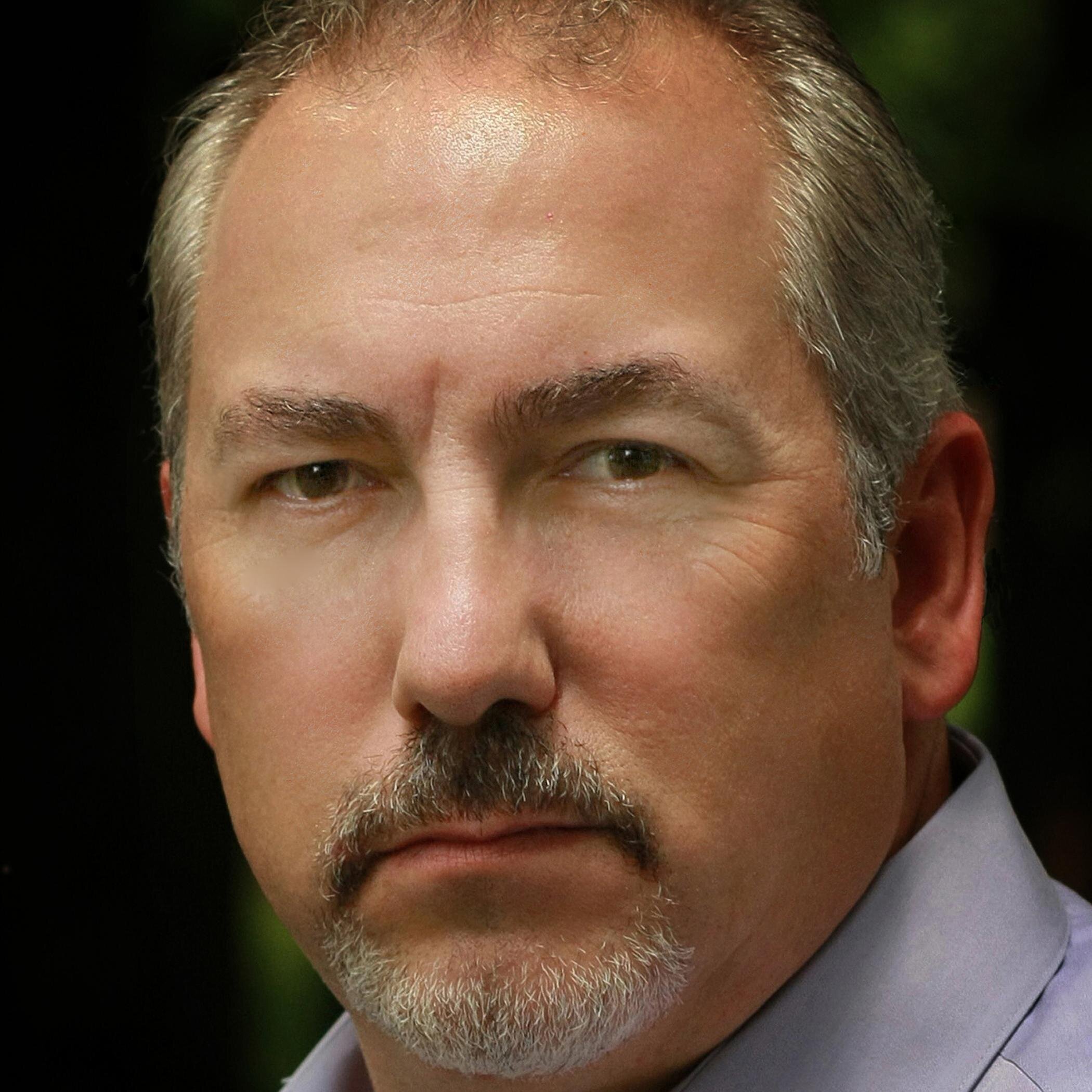 Bestselling author of the novels, The Extern, The Cyclops Conspiracy, The Cyclops Revenge and Second Chance. Massachusetts College of Pharmacy alumnus.