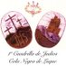Hdad. Judíos Luque (@hdad_luque) Twitter profile photo