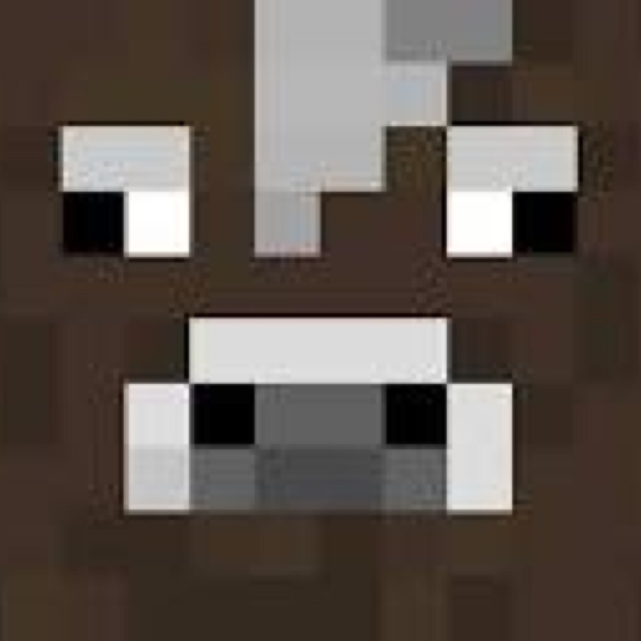 Hi I Play Minecraft im the owner of the YT channel called Meromesquad