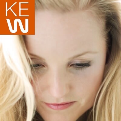 Follow us for all the latest Kerry Ellis news, music collaborations and upcoming events. Follow Kerry's official account: @kerryjaneellis1