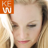 Kerry Ellis Web (@kerryellisweb) 's Twitter Profile