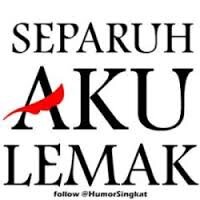 Segera laksanakan rencana keberhasilan mu di hari ini, jangan tunda lagi, jangan buang waktu, karena waktu tak bisa menunggu.