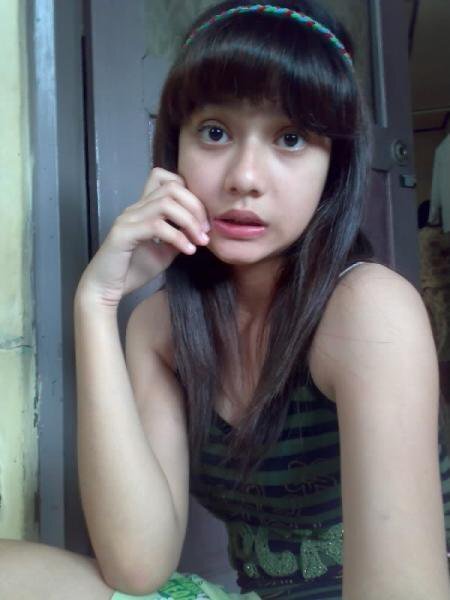 baik