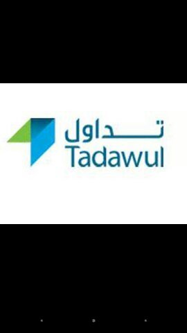 مديرة محافظ..املك المعلومه من صانعها اعمل  مع المضارب.اي شخص يعني من تعلق بسهم يملك كميات نستطيع اخراجه بربح 0537382356باذن الله