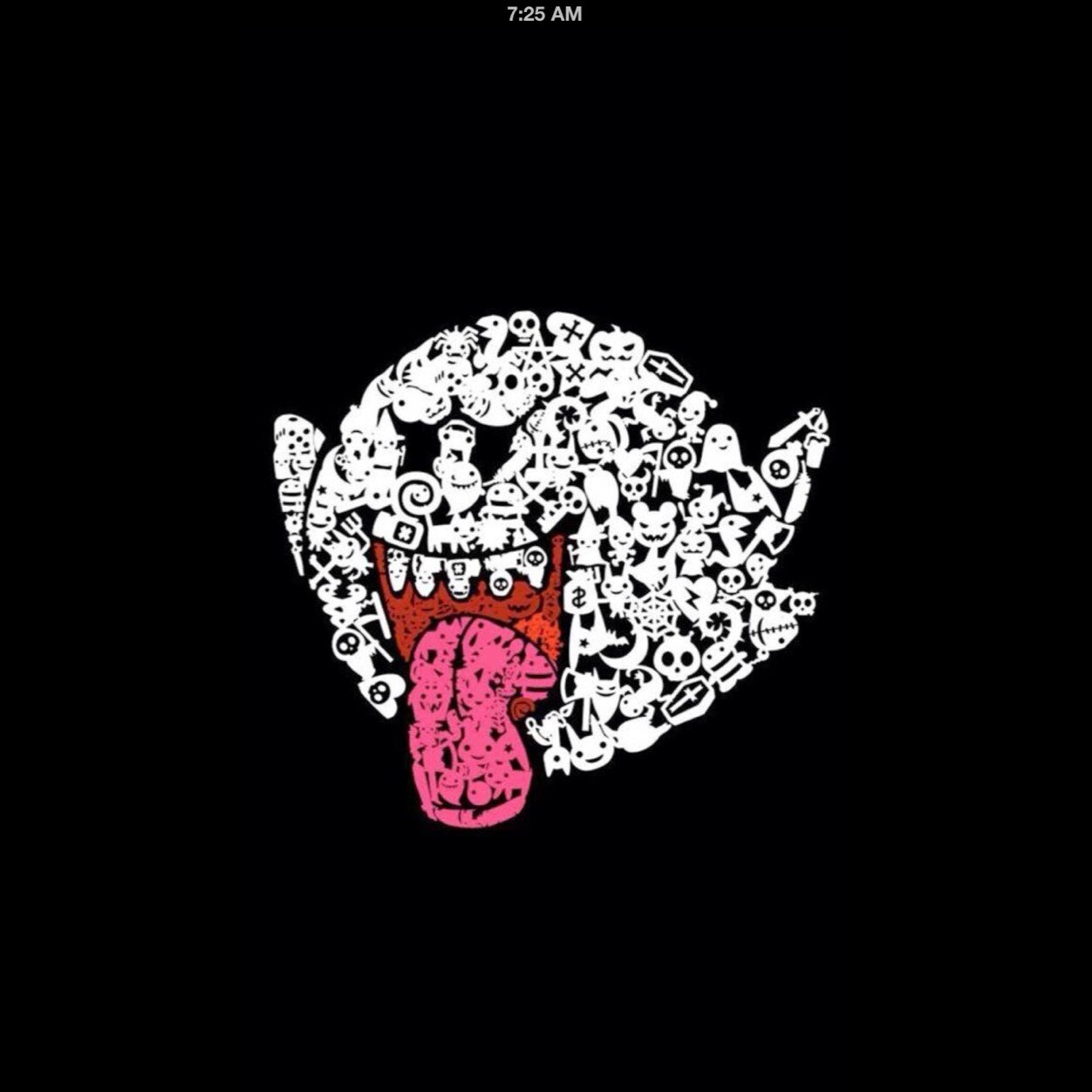 Michael94394171's profile picture. 