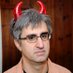 Len Vlahos (@lenvlahos) Twitter profile photo