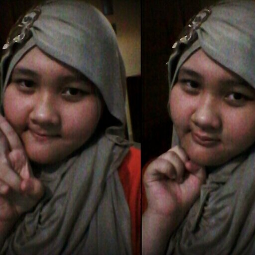 SHS'113' @elesocone | Birth 6 June | Instagram: aisyahputrip Path: aisyah putri Line: aisyah_putrip
