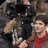 Colin_Morgan1's profile image
