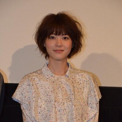 上野樹里 Chanjuri525 Twitter 上野樹里 Chanjuri525 Twitter