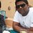 Jason1Lopez's profile image
