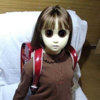 赤い仮面男 パズドラ Amin Pd Twitter 赤い仮面男 パズドラ Amin Pd Twitter