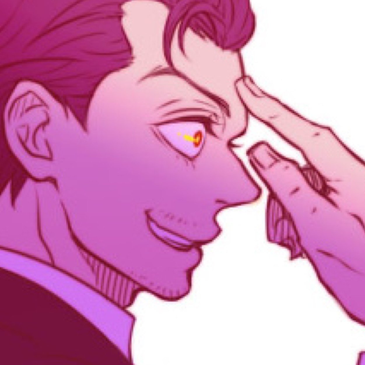 @tobikujiraの臨時アカウントです。なんとかアカウントロックから逃げおおせました。