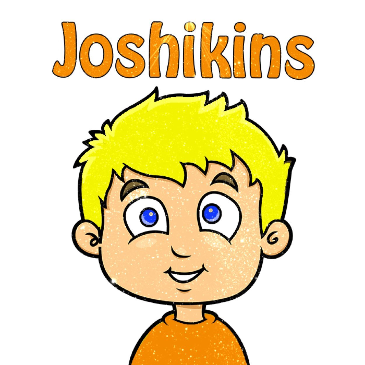 Hey my fellow Joshinators, if you're not one already Click my youtube and smash the subscribe button!3 i love you all so much