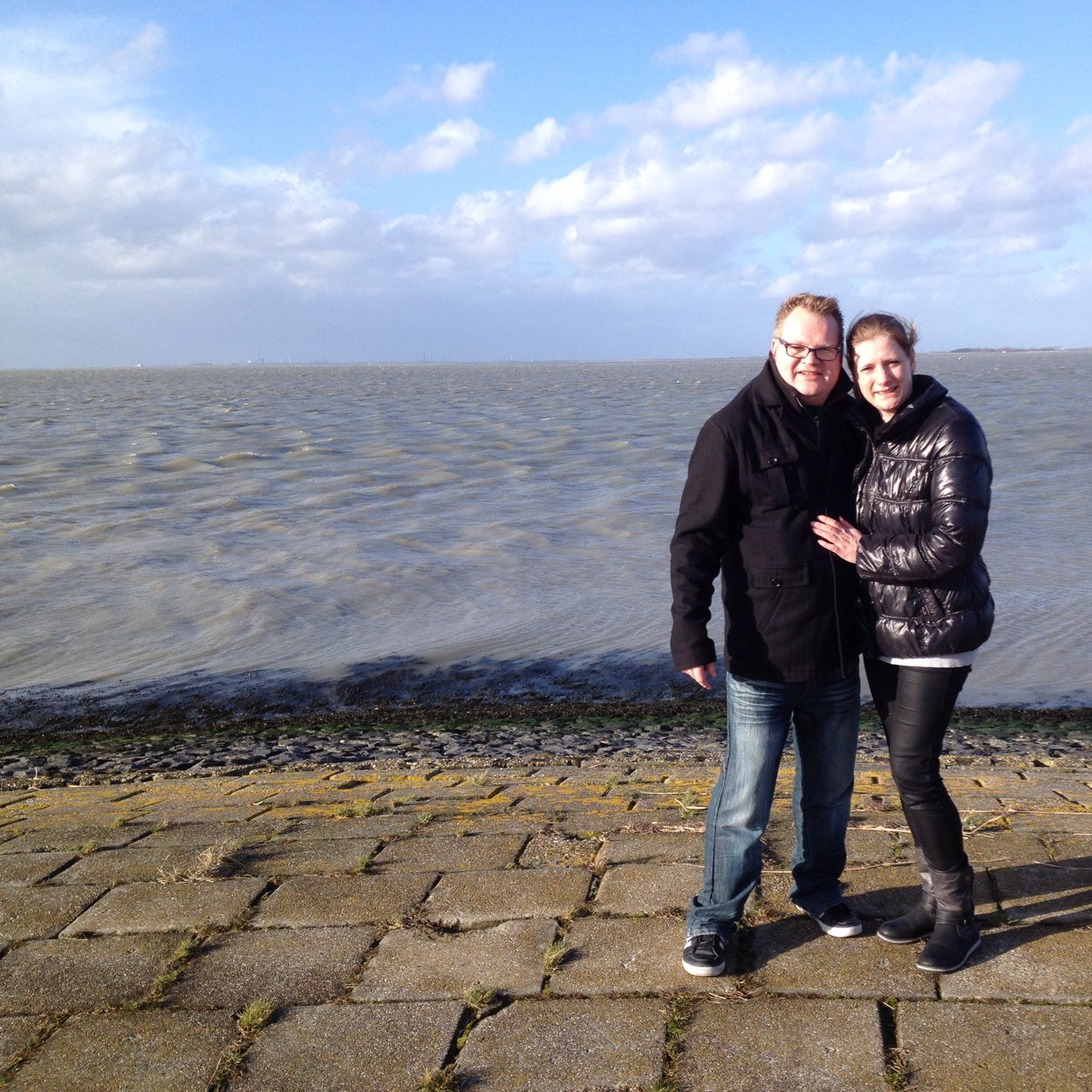 huismanmd's profile picture. 