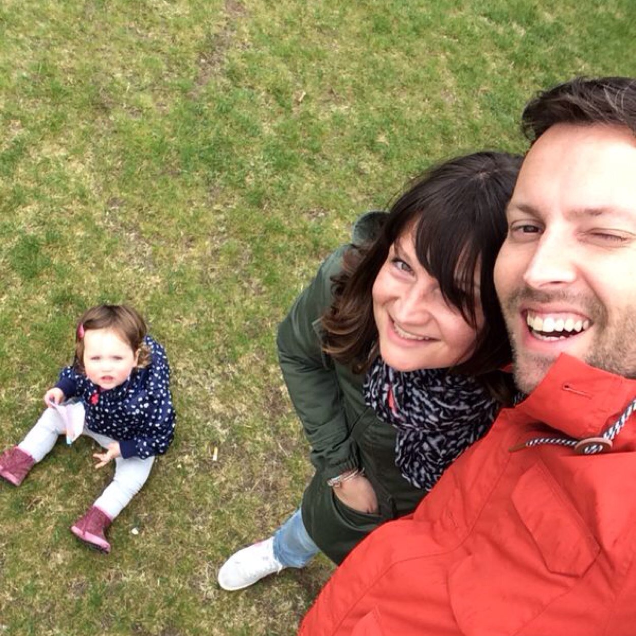 communicatieadviseur/ social media/ zwolle/ italie/ bourgondier/ levensgenieter/reizen/hema/mama/❤edokoch