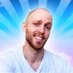 Steffen Kabbelgaard (@baboonlord) Twitter profile photo Steffen Kabbelgaard (@baboonlord) Twitter profile photo