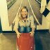 DeAnna VanderSchie (@dvanderschie) Twitter profile photo DeAnna VanderSchie (@dvanderschie) Twitter profile photo