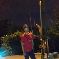 sadece BuRak (@ttaner_06) Twitter profile photo