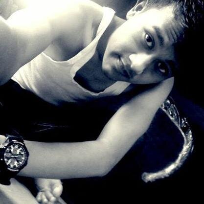 Fatinistic_Adhe's profile picture. SAYA SANGAT FENSS SAMA @FatinSL,.. DAN SAYA ADALAH FATINISTIC SEJATI SALAMA2NYA. FATIN..FATIN...FOYHA..!!