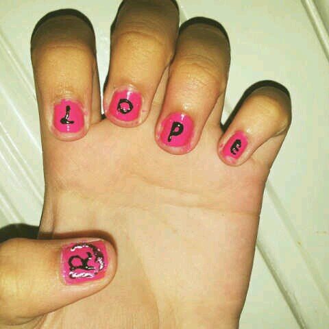 enjoy jaaa
