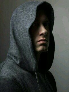 ForeverAlien483's profile picture. Take good care of yourself!