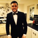 Aaron Sharples - @AaronSharples90 - Twitter