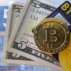 IngresoExtra2's profile picture. Hello Mundo